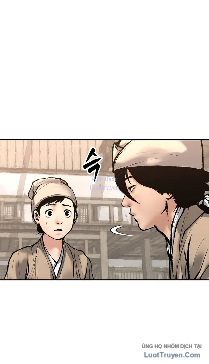 Vô Phạt - Chương 15 - Trang 11