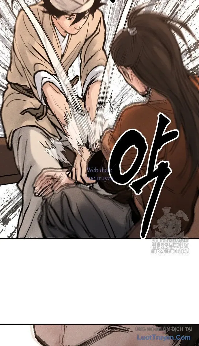 Vô Phạt - Chương 15 - Trang 101