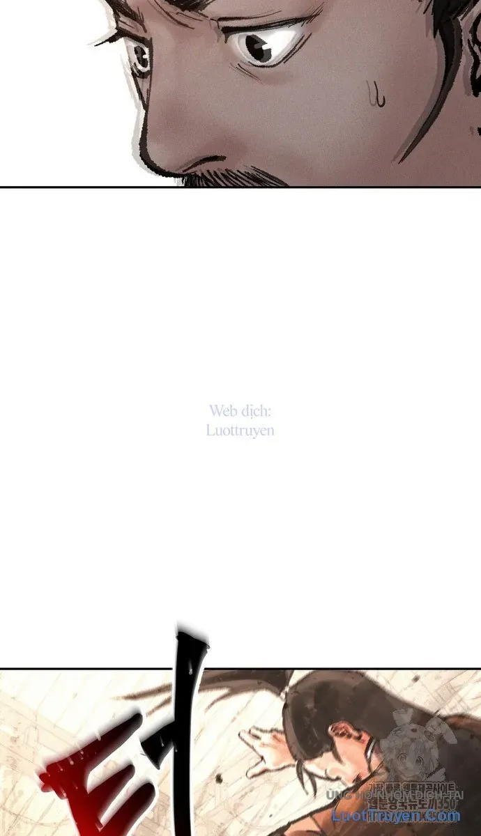 Vô Phạt - Chương 15 - Trang 102