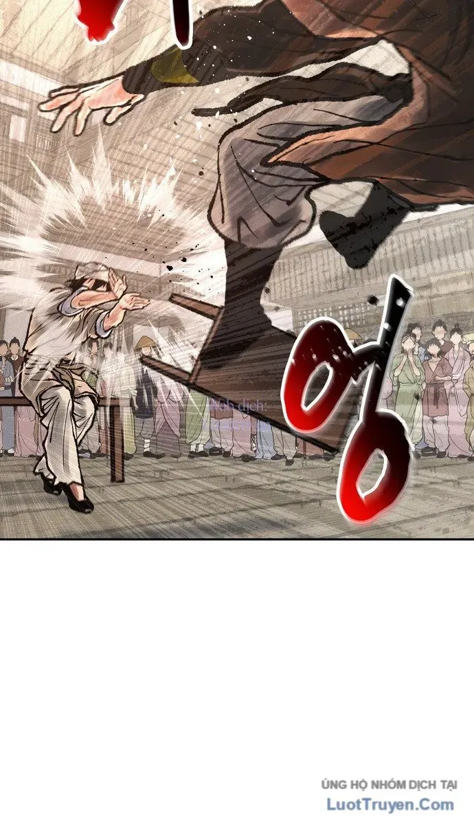 Vô Phạt - Chương 15 - Trang 103