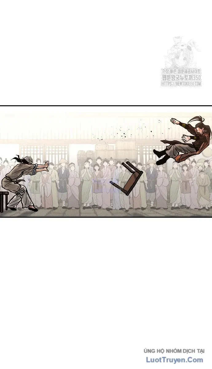 Vô Phạt - Chương 15 - Trang 104