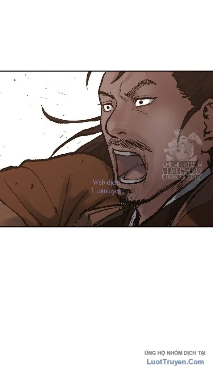 Vô Phạt - Chương 15 - Trang 105