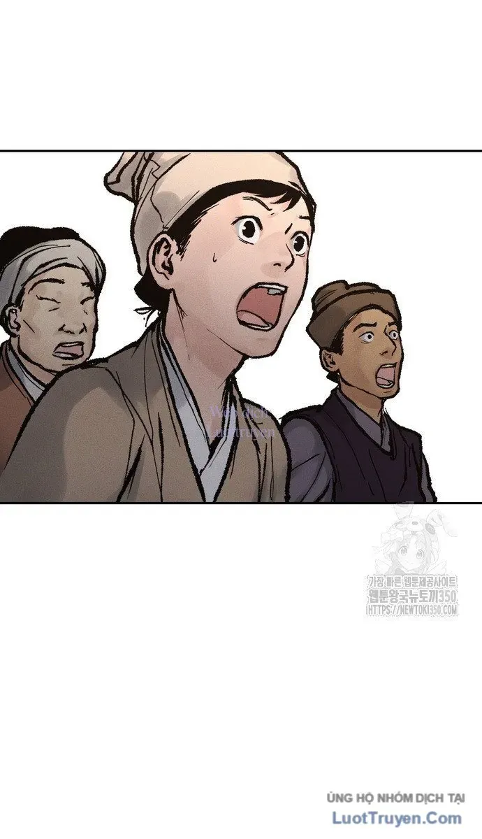 Vô Phạt - Chương 15 - Trang 106