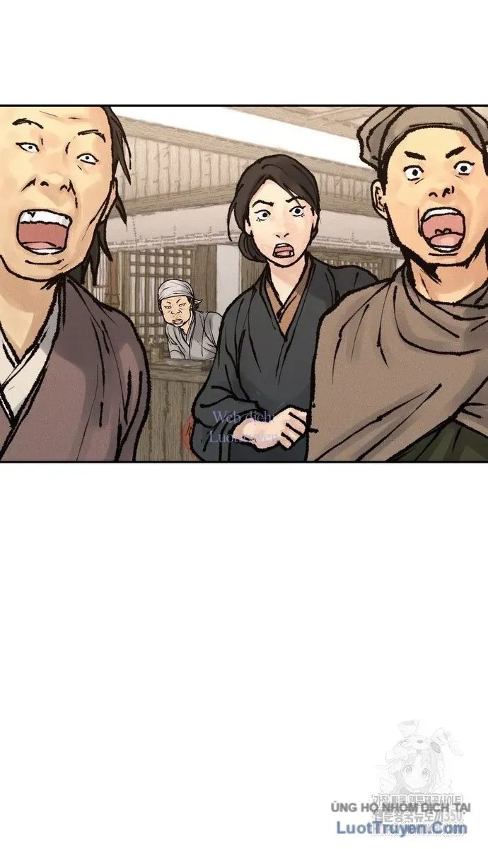 Vô Phạt - Chương 15 - Trang 107