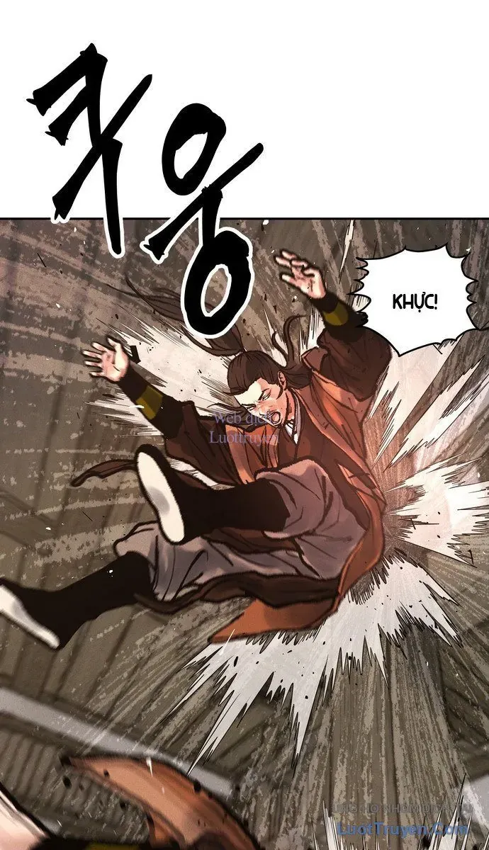 Vô Phạt - Chương 15 - Trang 108