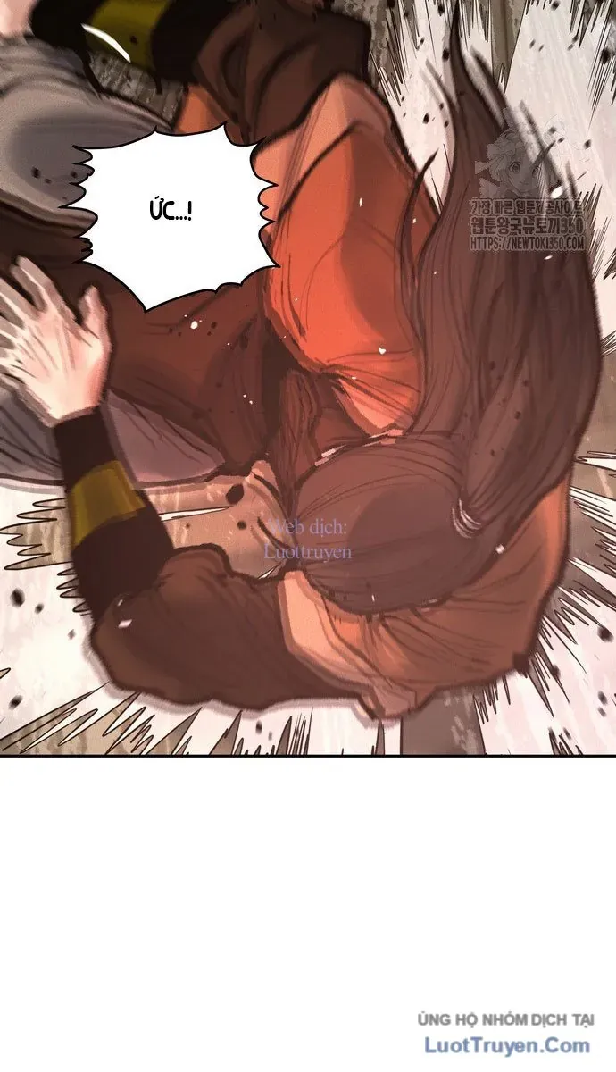Vô Phạt - Chương 15 - Trang 109