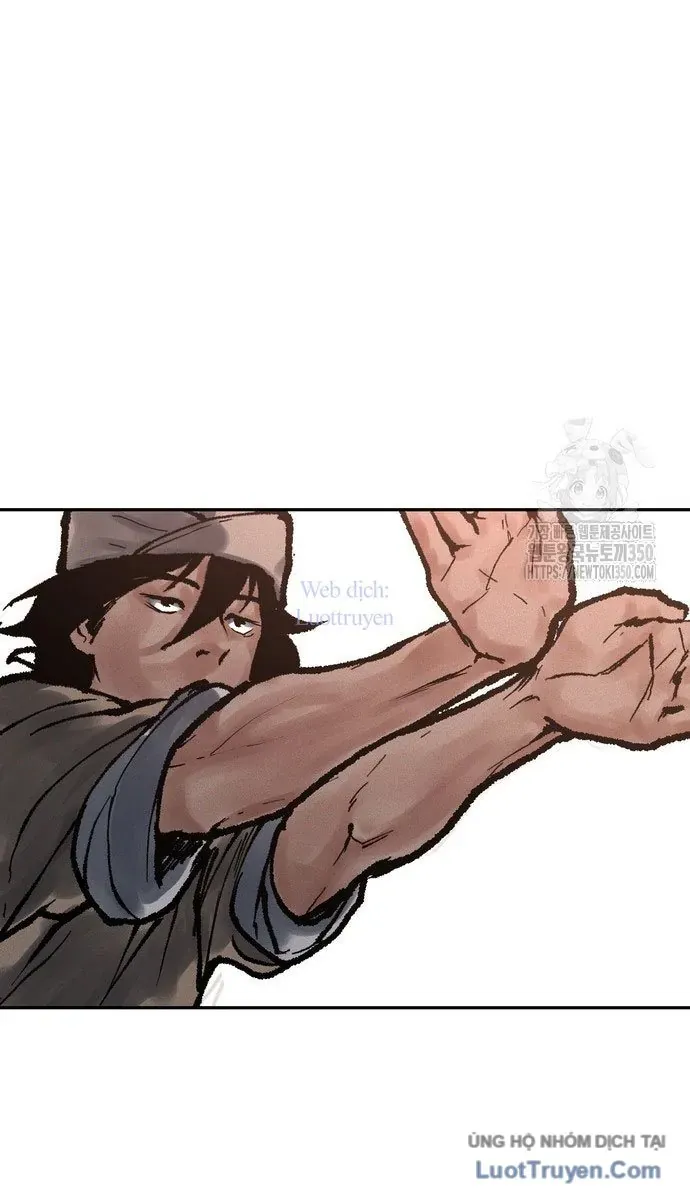 Vô Phạt - Chương 15 - Trang 110