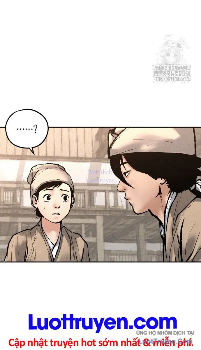 Vô Phạt - Chương 15 - Trang 12