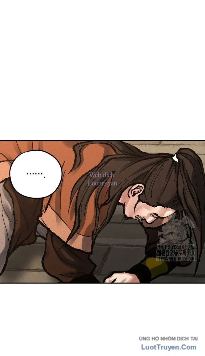 Vô Phạt - Chương 15 - Trang 111