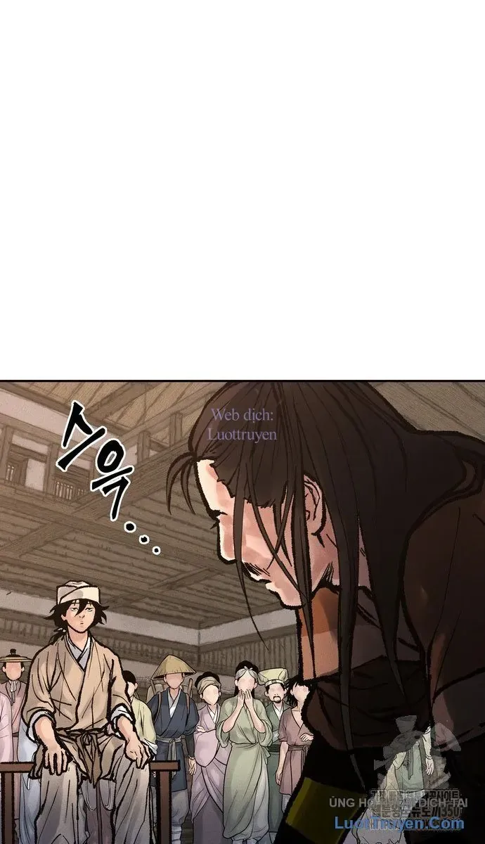 Vô Phạt - Chương 15 - Trang 112