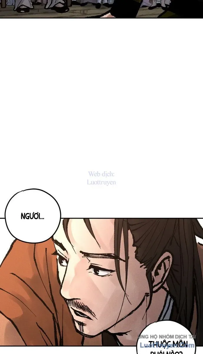 Vô Phạt - Chương 15 - Trang 113