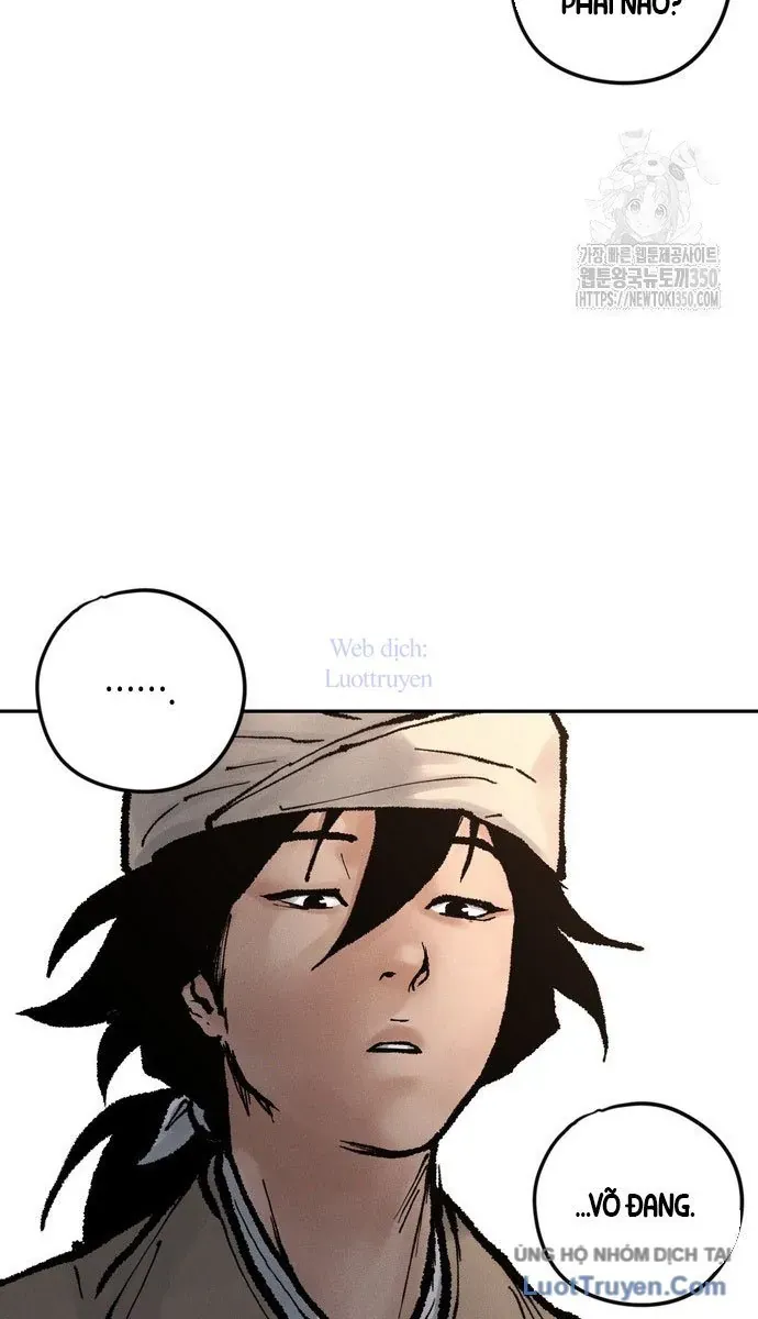 Vô Phạt - Chương 15 - Trang 114