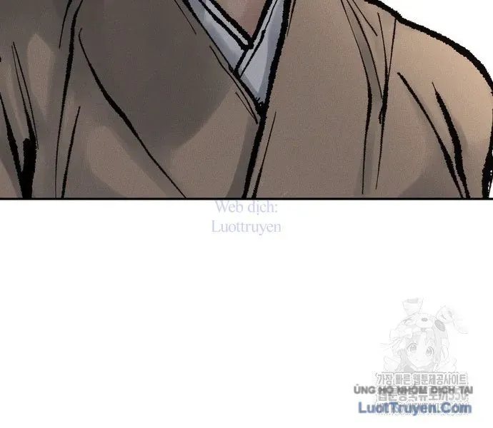 Vô Phạt - Chương 15 - Trang 115