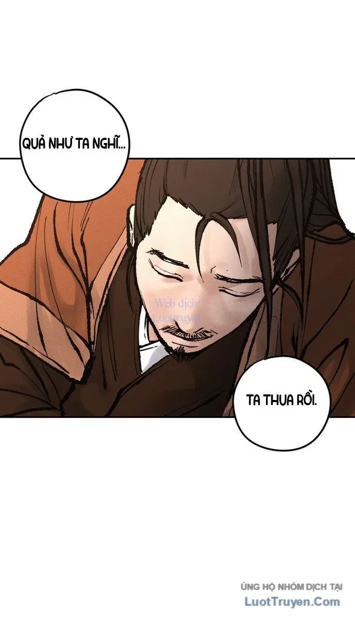 Vô Phạt - Chương 15 - Trang 116