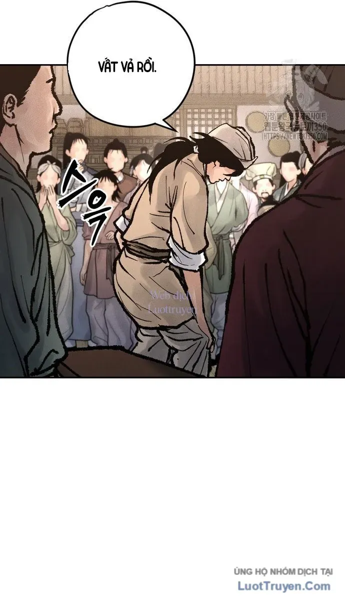 Vô Phạt - Chương 15 - Trang 117