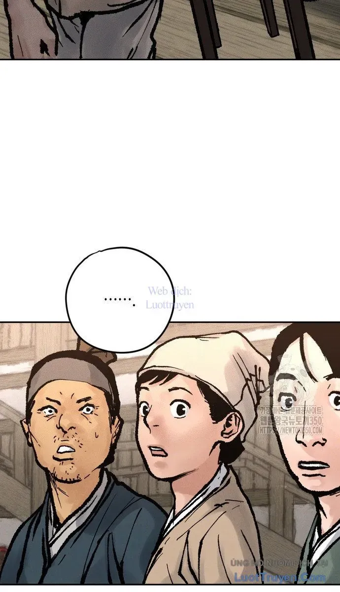 Vô Phạt - Chương 15 - Trang 119