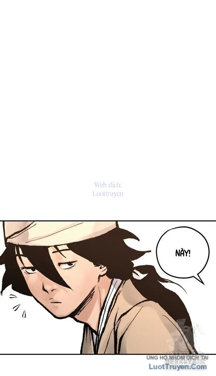 Vô Phạt - Chương 15 - Trang 120