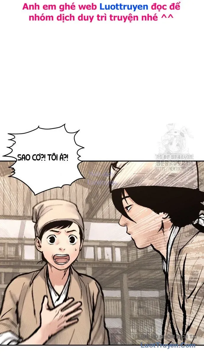 Vô Phạt - Chương 15 - Trang 13
