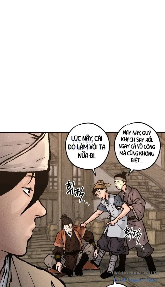 Vô Phạt - Chương 15 - Trang 121