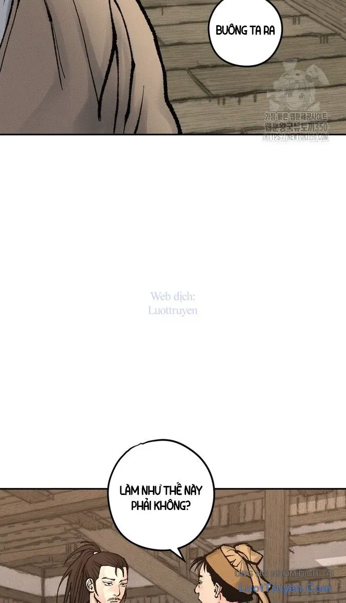 Vô Phạt - Chương 15 - Trang 122