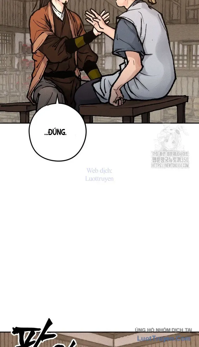 Vô Phạt - Chương 15 - Trang 123