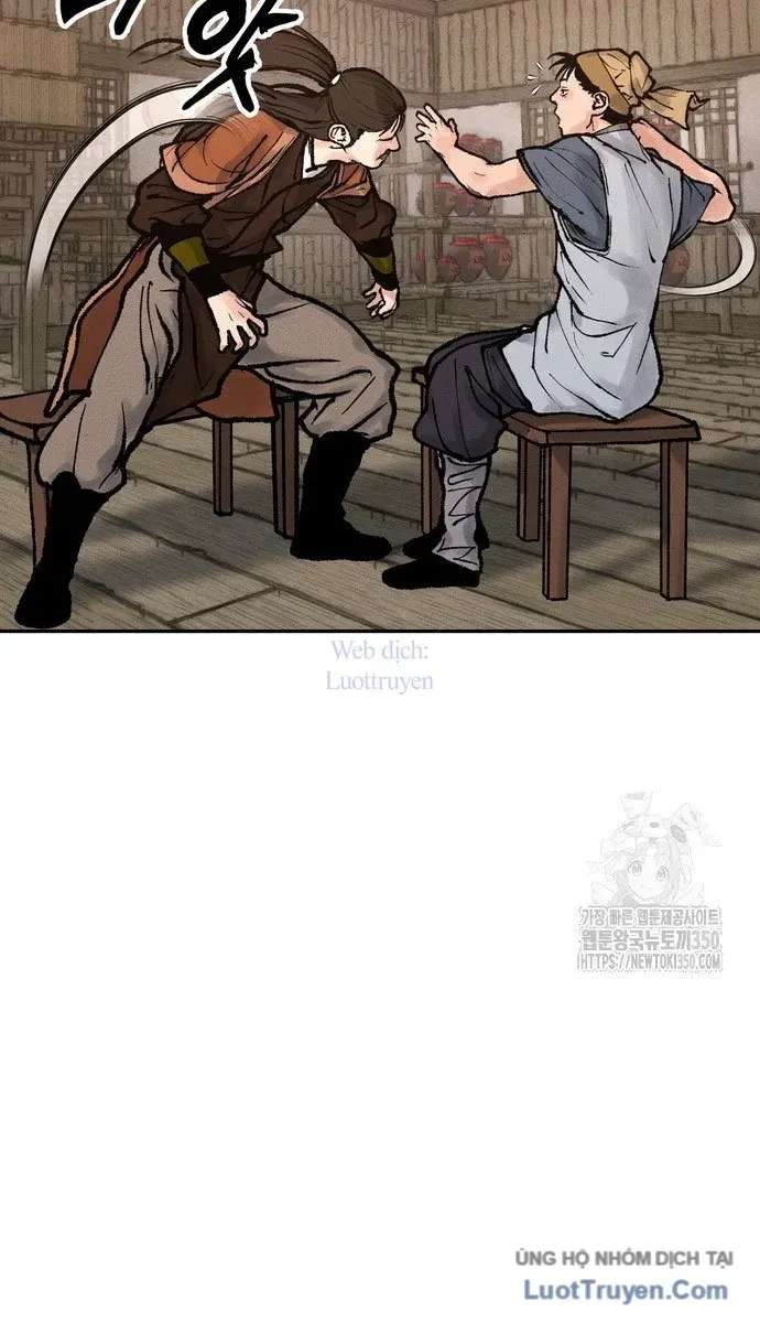 Vô Phạt - Chương 15 - Trang 124