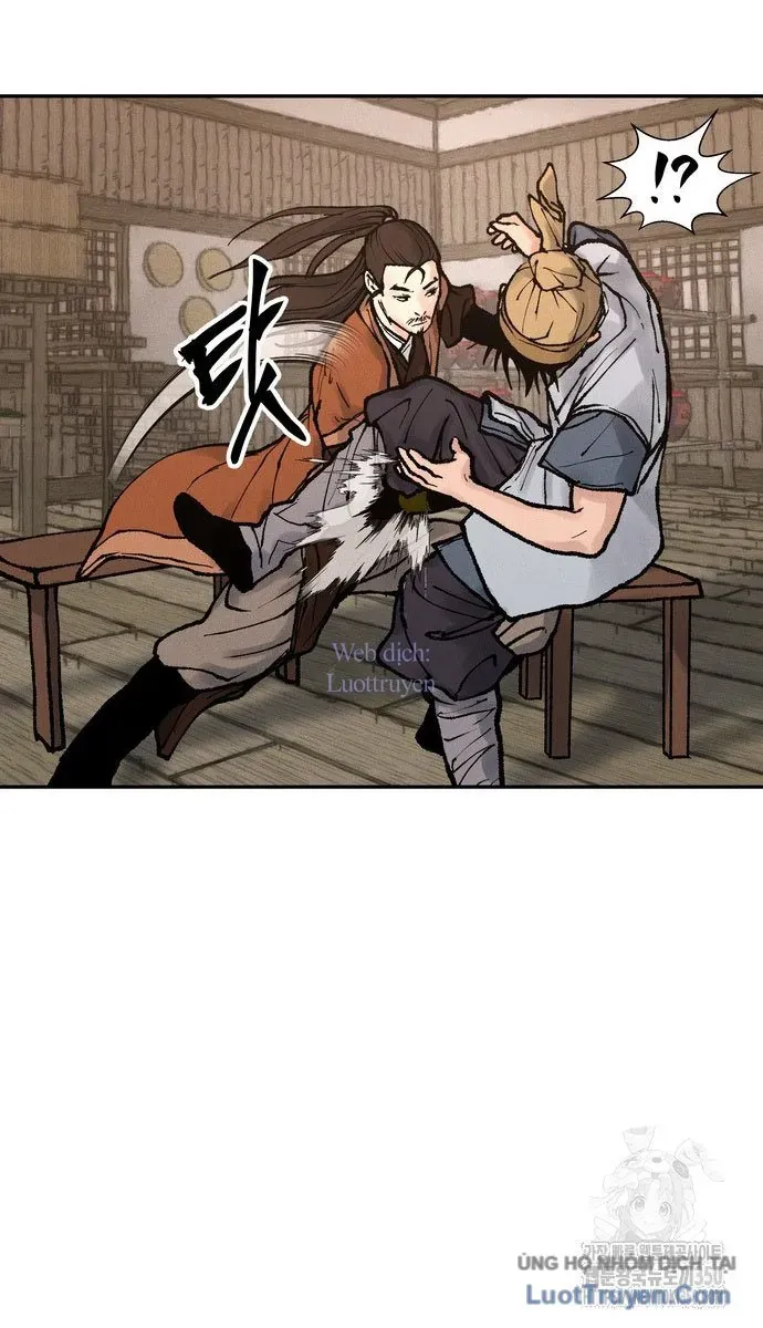 Vô Phạt - Chương 15 - Trang 125