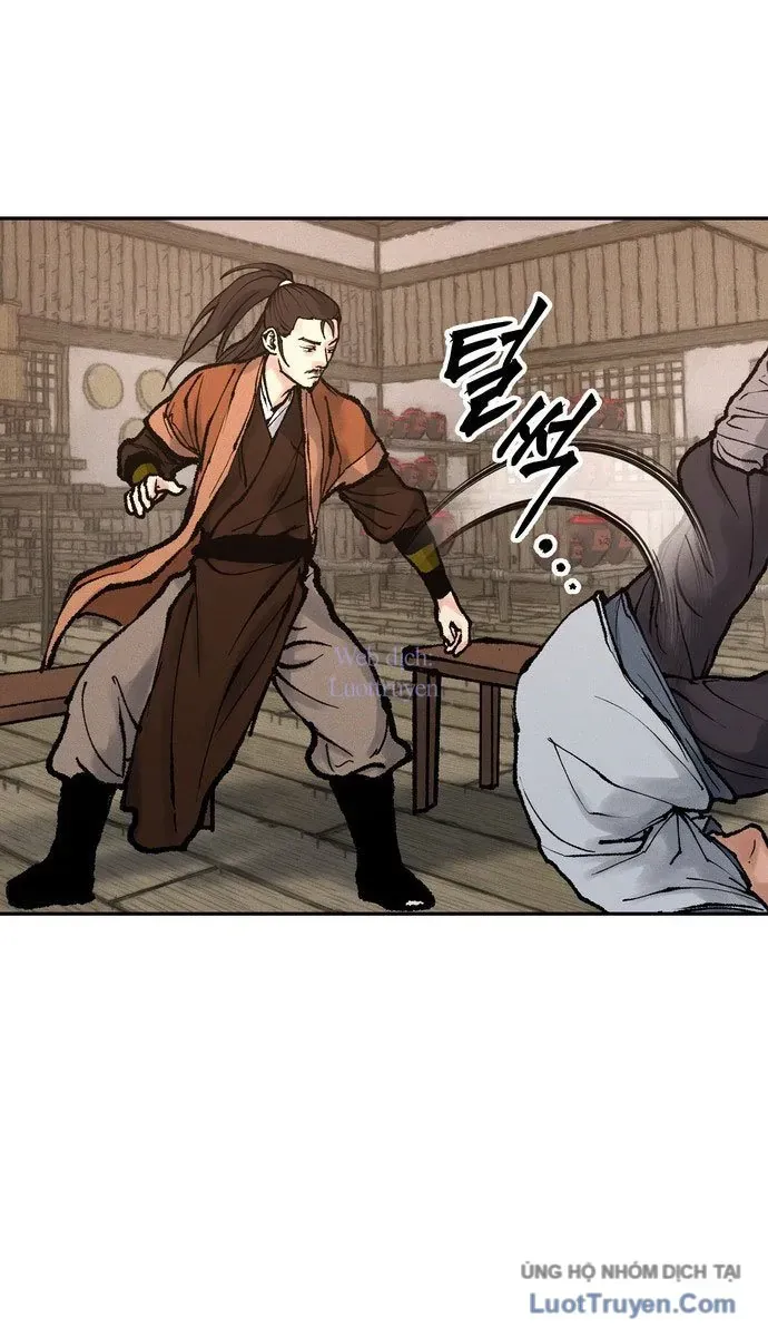 Vô Phạt - Chương 15 - Trang 126