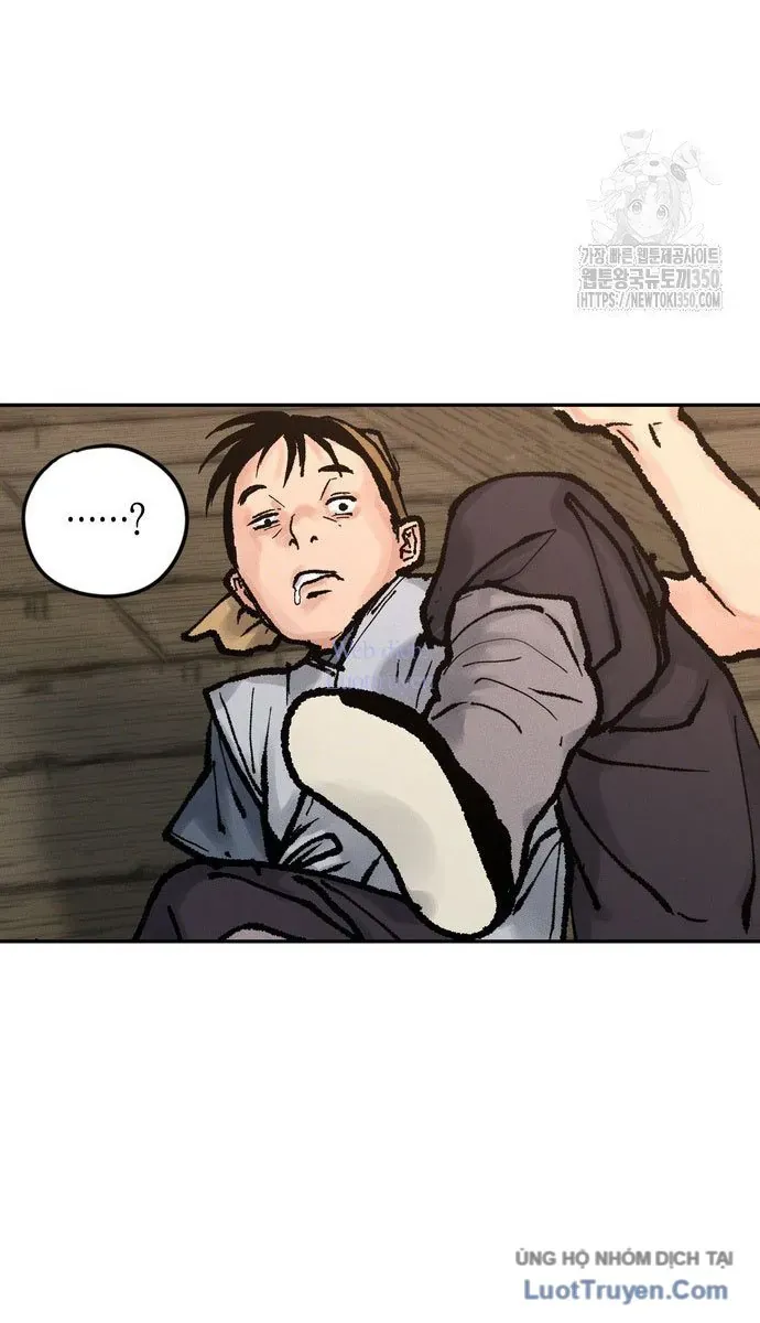 Vô Phạt - Chương 15 - Trang 127
