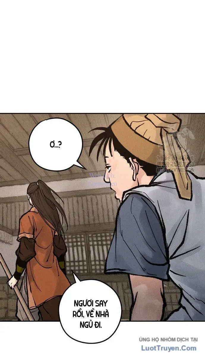 Vô Phạt - Chương 15 - Trang 128