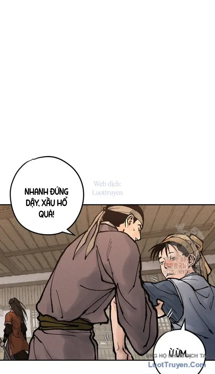 Vô Phạt - Chương 15 - Trang 129