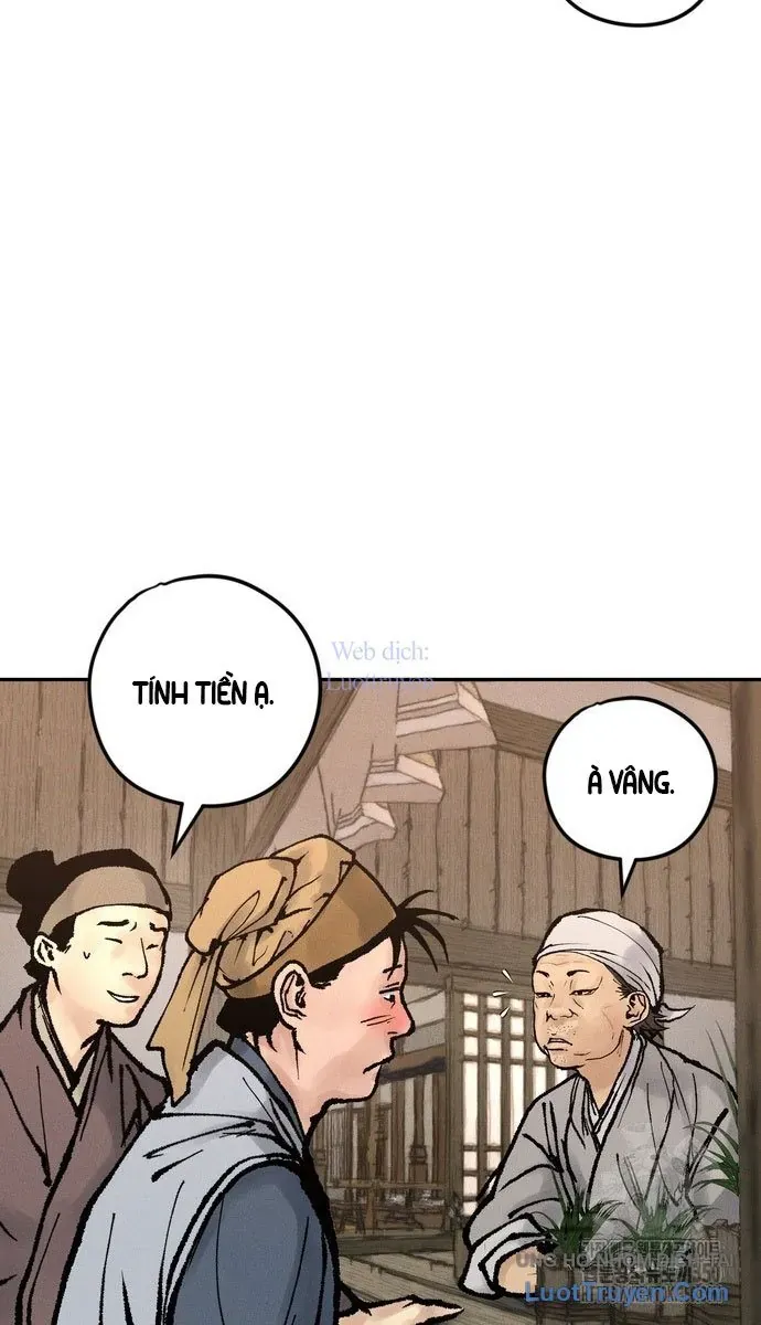 Vô Phạt - Chương 15 - Trang 130