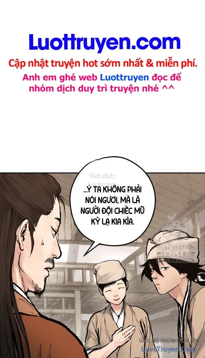 Vô Phạt - Chương 15 - Trang 14