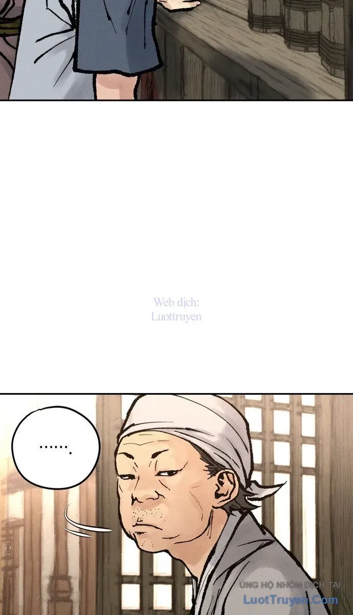 Vô Phạt - Chương 15 - Trang 131