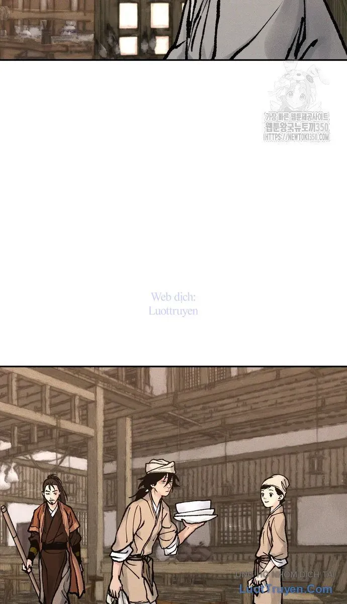 Vô Phạt - Chương 15 - Trang 132