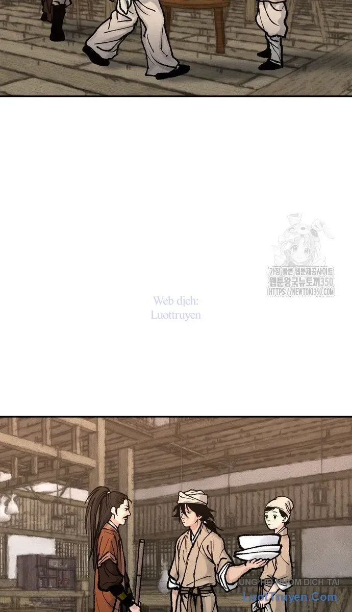 Vô Phạt - Chương 15 - Trang 133