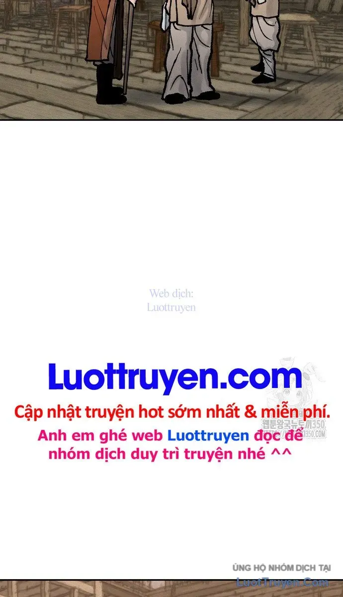 Vô Phạt - Chương 15 - Trang 134