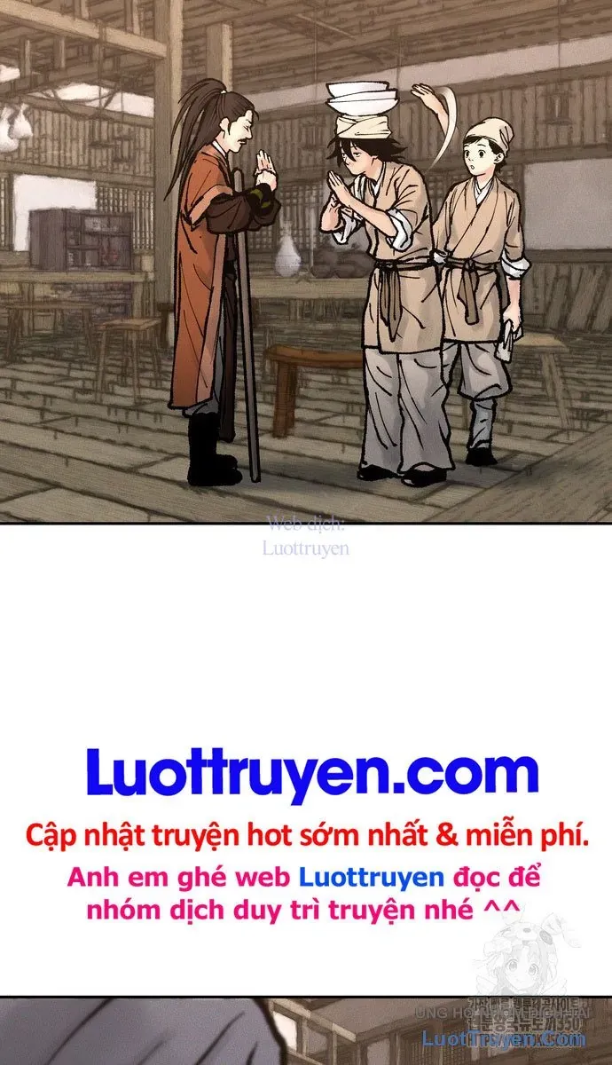 Vô Phạt - Chương 15 - Trang 135