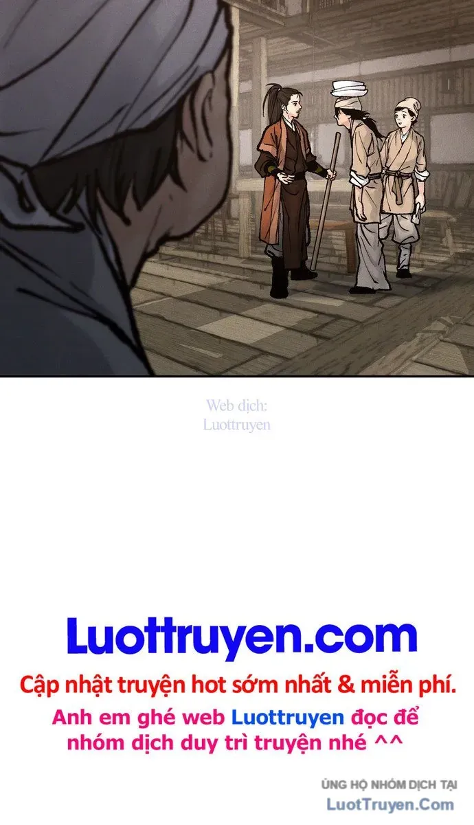 Vô Phạt - Chương 15 - Trang 136