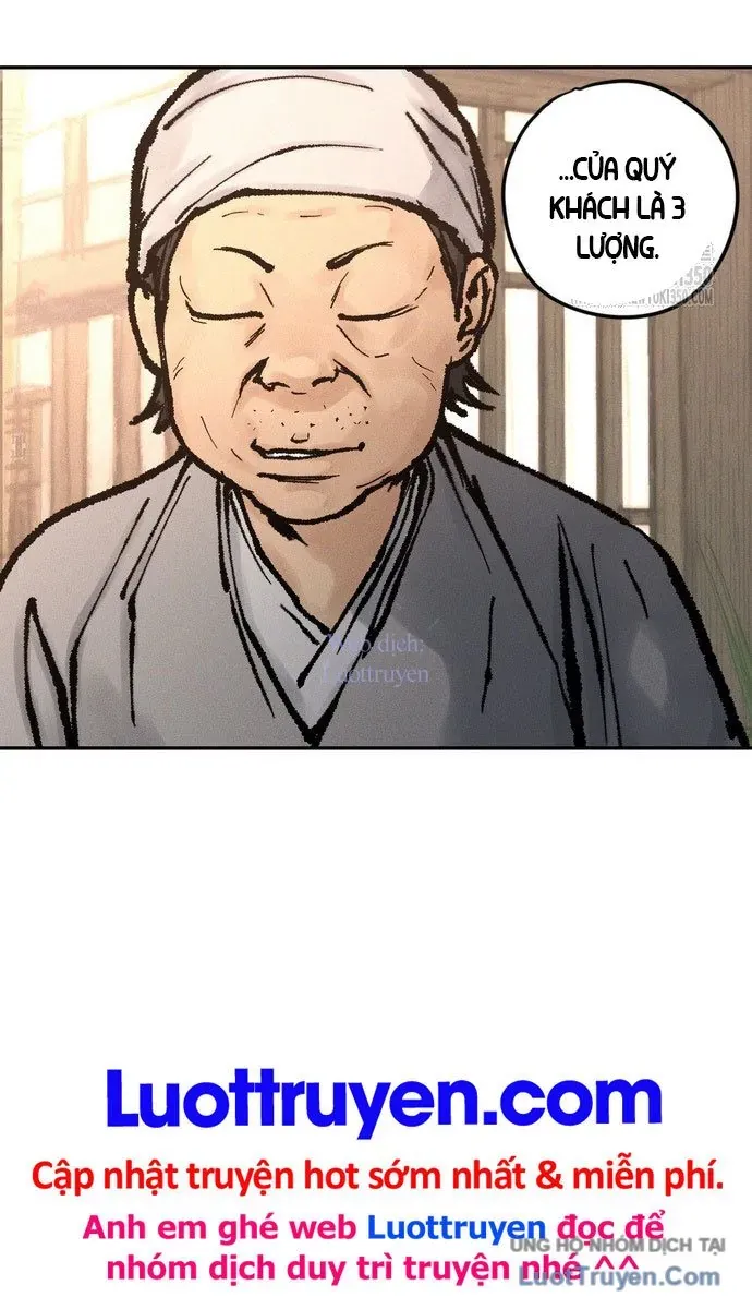 Vô Phạt - Chương 15 - Trang 137