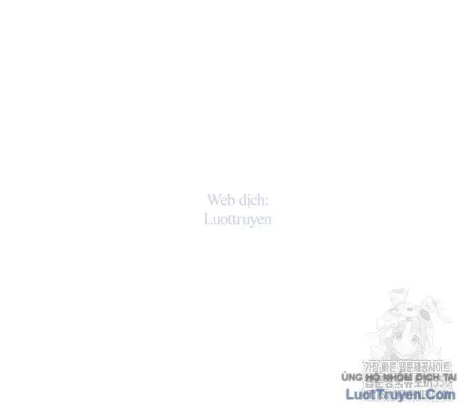 Vô Phạt - Chương 15 - Trang 138