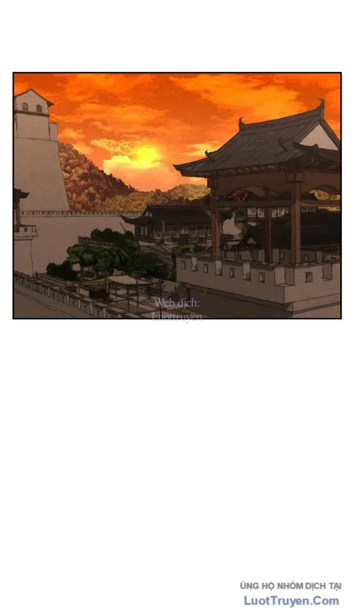 Vô Phạt - Chương 15 - Trang 139