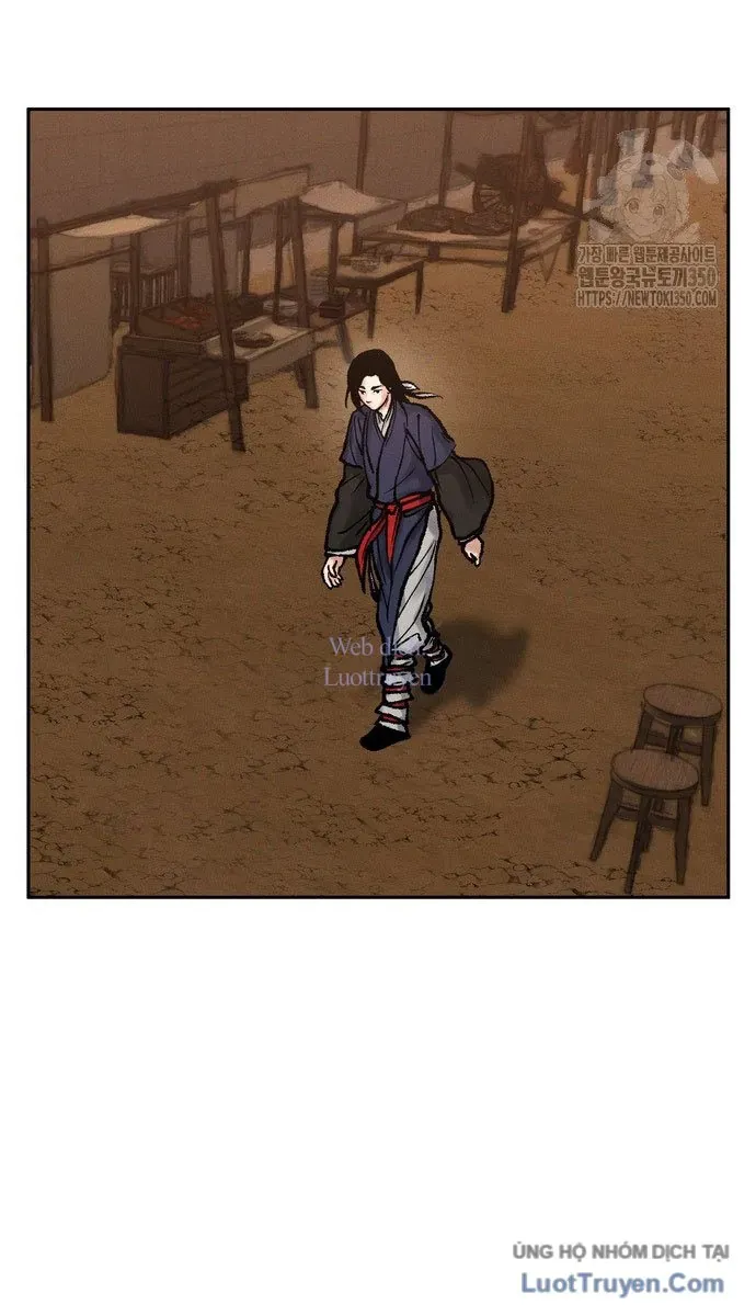 Vô Phạt - Chương 15 - Trang 140