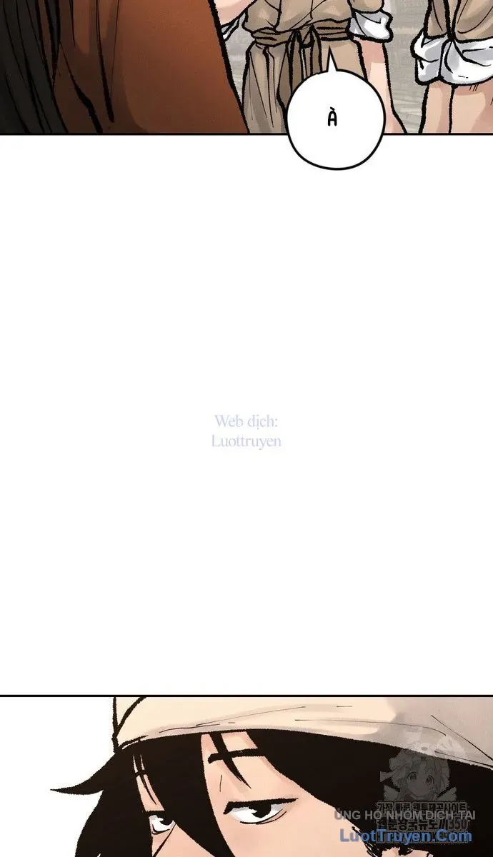 Vô Phạt - Chương 15 - Trang 15