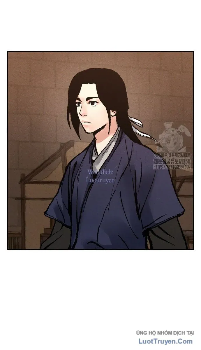 Vô Phạt - Chương 15 - Trang 141
