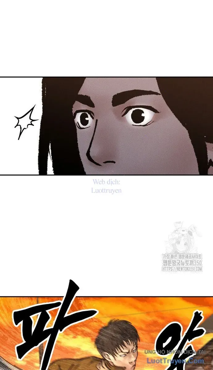 Vô Phạt - Chương 15 - Trang 142