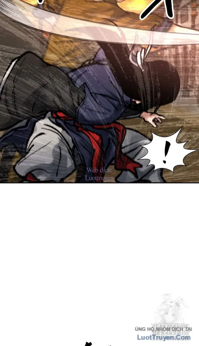 Vô Phạt - Chương 15 - Trang 143