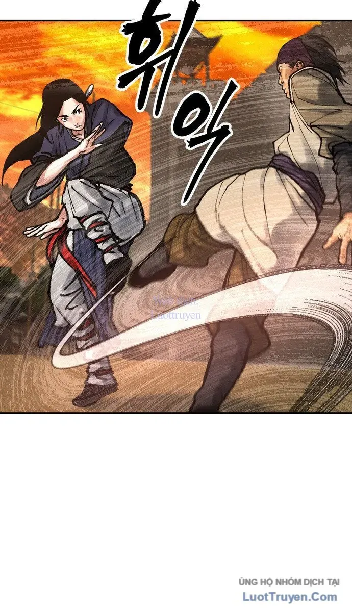 Vô Phạt - Chương 15 - Trang 144