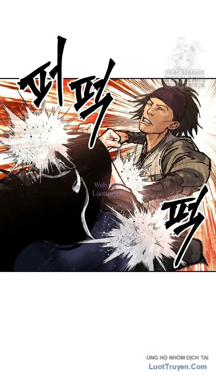 Vô Phạt - Chương 15 - Trang 145