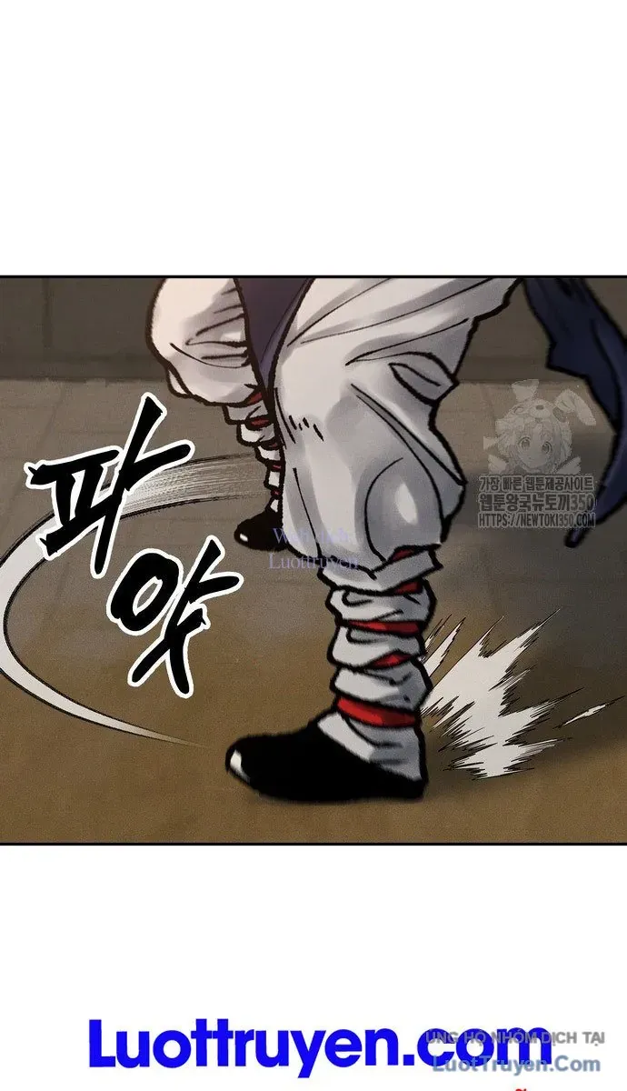 Vô Phạt - Chương 15 - Trang 146